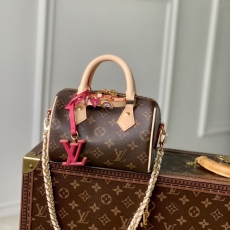 LV Speedy Bags